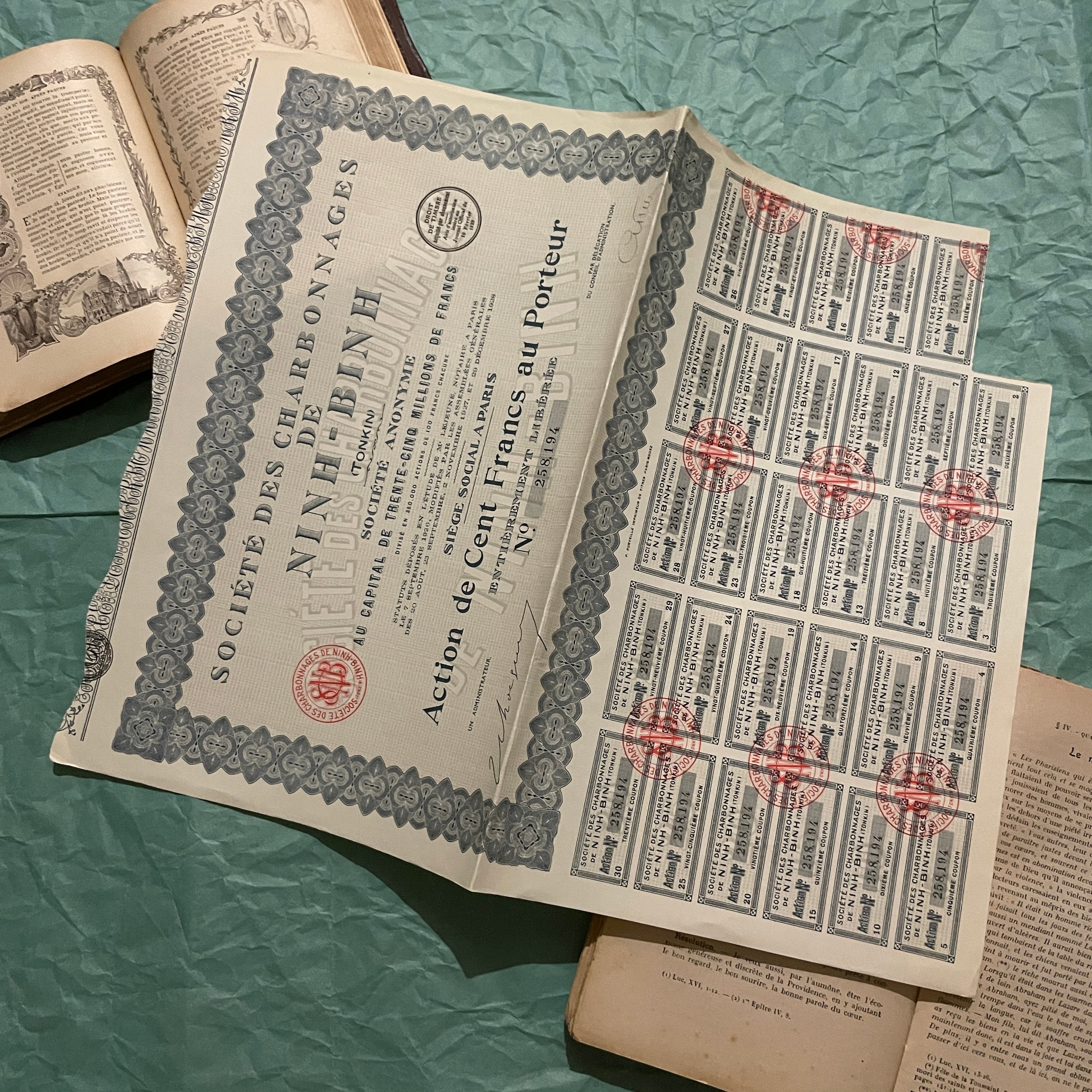 国内未入荷パリ限定 ココキャピタン希少最新ポスター 国内未入荷パリ限定 ココキャピタン希少最新ポスター - メルカリ