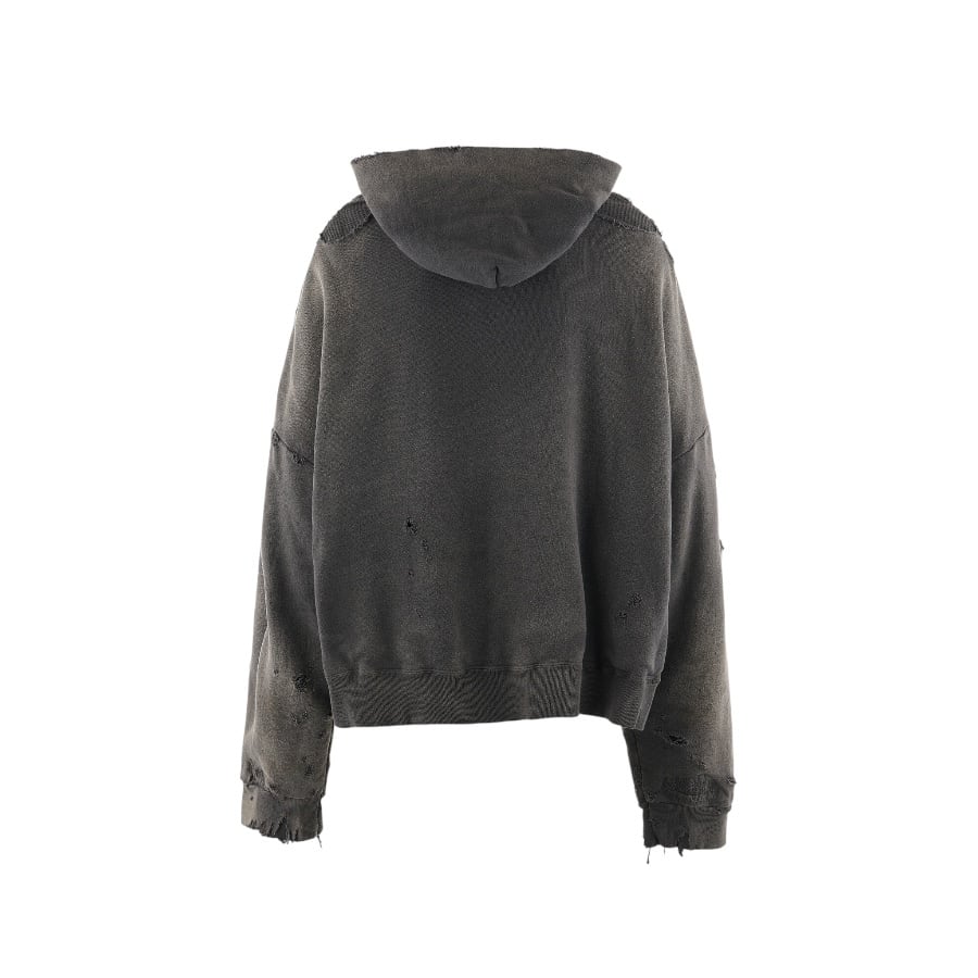 ♡エルフ・モール公式アカウント01♡ わたしだけの''オモチャ''に決定ね