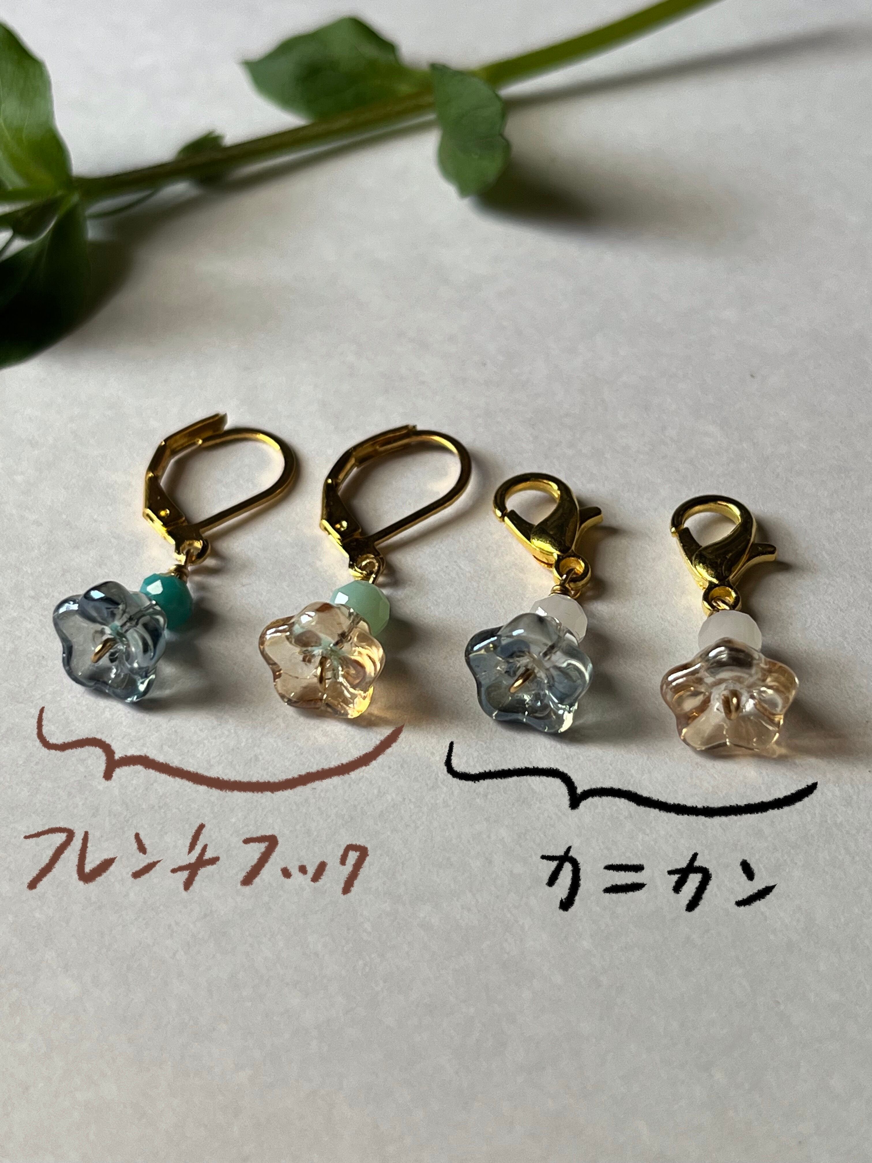 【ヴィンテージ】HERMES フォトスタンド　マホガニーラッカー　ステッチ模様 ゼログランド スティッチライト オックスフォード mens. 0.0