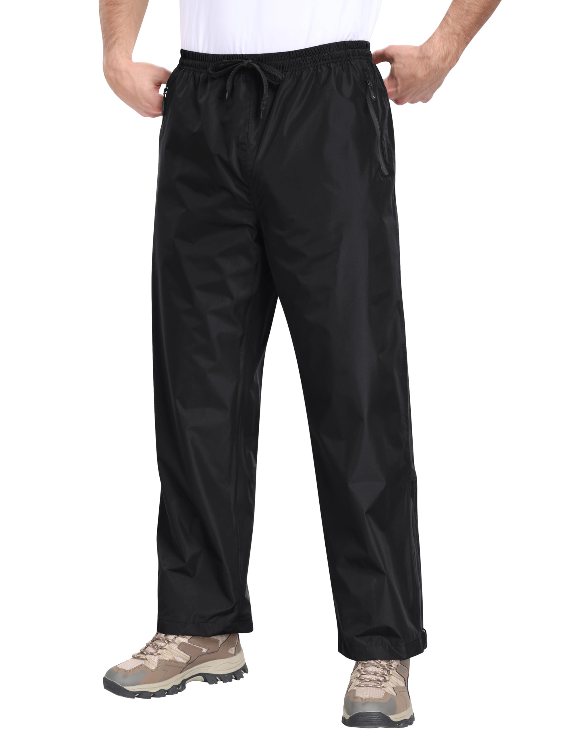 CRYONIC ANGEL』 90-00s Rave design pants | PAY ID