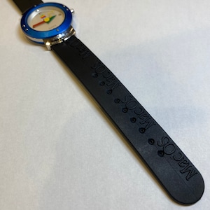 Almost “NEW”apple os watch “Is this real Apple Watch?”