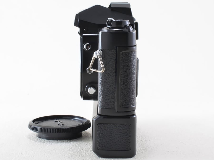 MINOLTA XG-S ブラックボディ / AUTO WINDER G ミノルタ(22127 MINOLTA XG-S ブラックボディ / AUTO WINDER G ミノルタ(22127