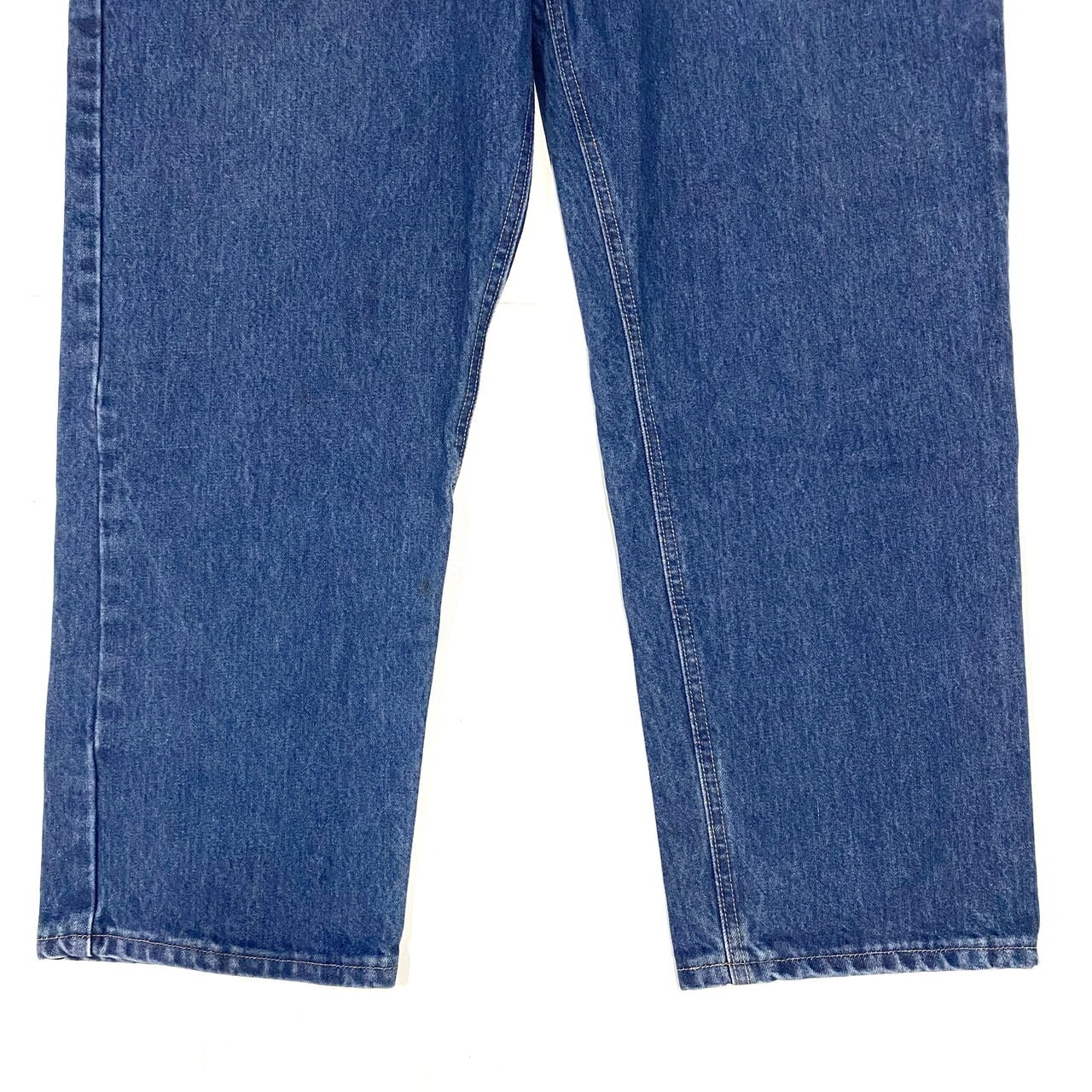 【美品】カーハート　FRライン　デニムパンツ Carhartt カーハート FRライン HRC3 デニムパンツ ワークパンツ