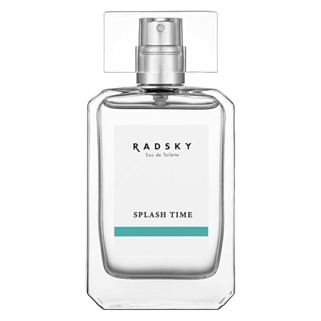 The Different Company] (ザディファレントカンパニー) Pure eve, Just