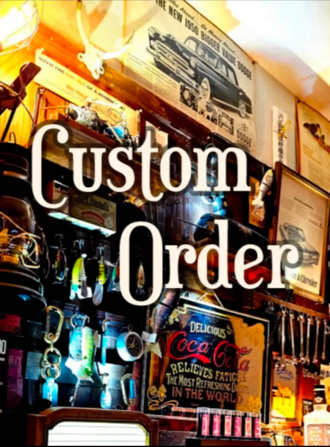 F*5様 【新品未使用】☘️値下げ可能！！JACK RIDE LEATHER.C JACK RIDE LEATHER.CO