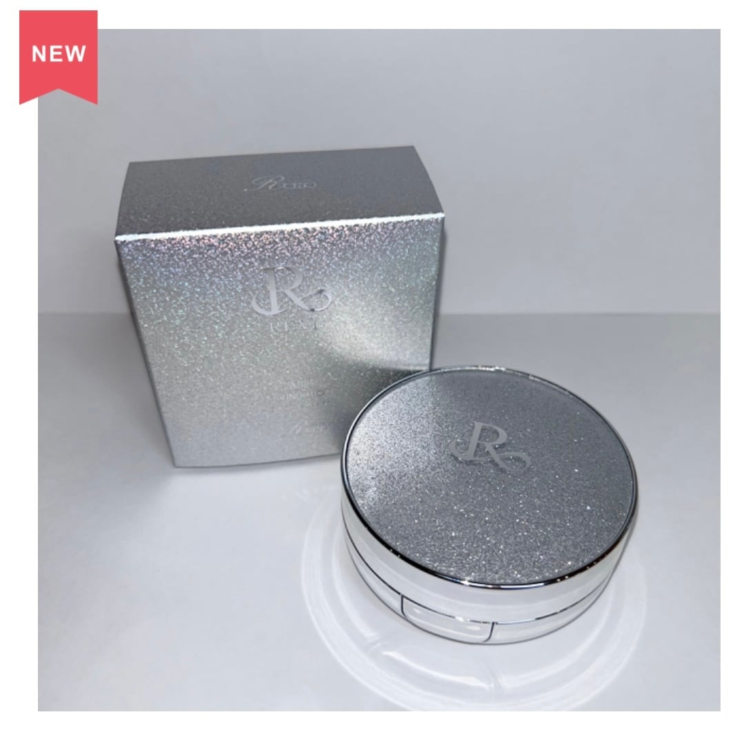 REVI CYローション モイスト | BEAUTY SALON Anue
