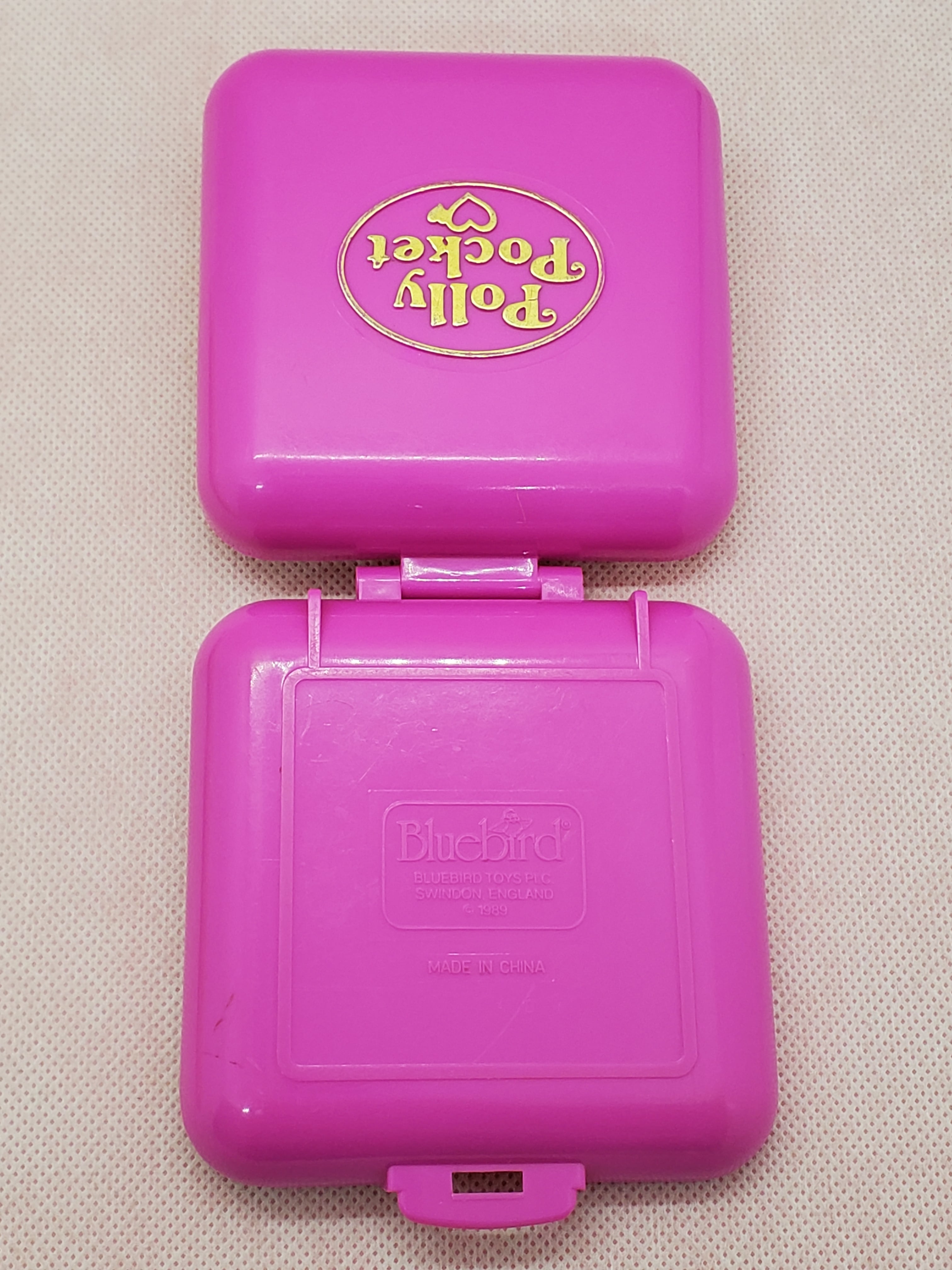 サファリランド  完品 1989年