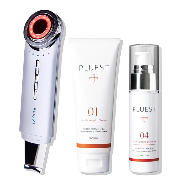 MedicaCell（メディカセル） HASS(30ml) ヒト羊膜由来幹細胞順化培養液