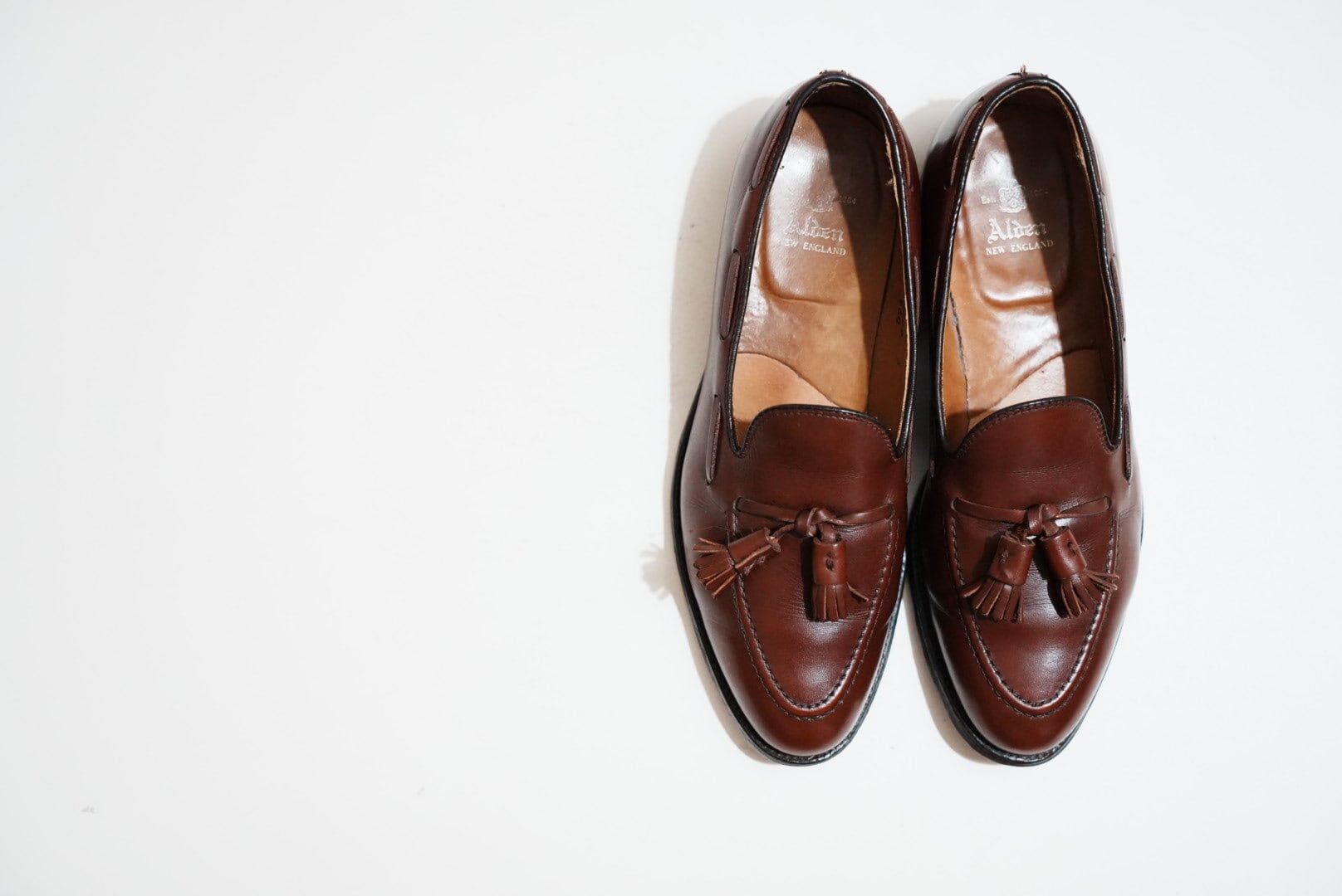 Old Gucci ホースビットローファー 36C Brown Suede | JUST LIKE HERE