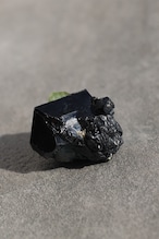 ペリドット「光の芽吹き」Peridot|天然石 原石 鉱物 パワーストーン | PD-A-001