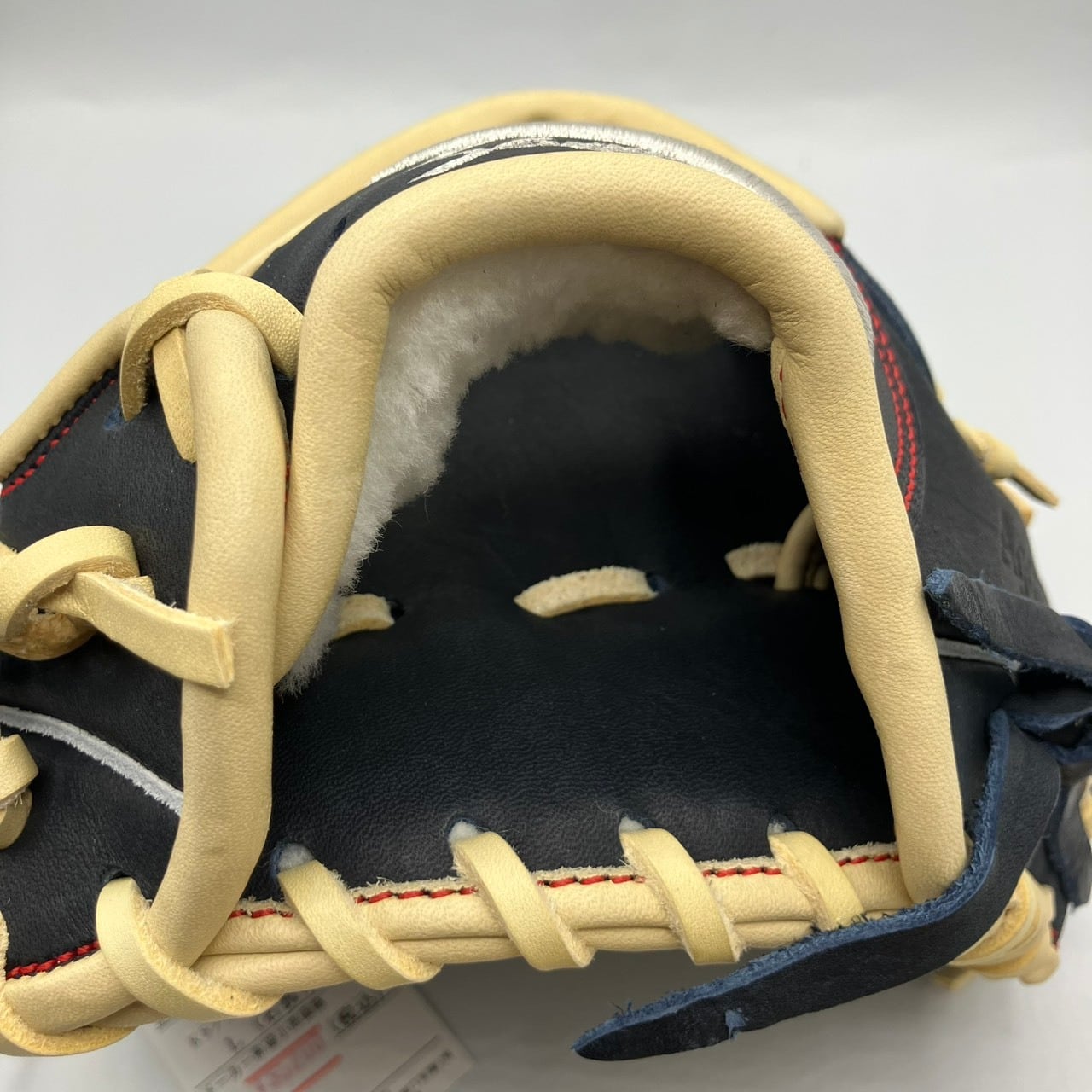 限定】久保田スラッガー 軟式 AR4型 内野手用グラブ | タケスポselect