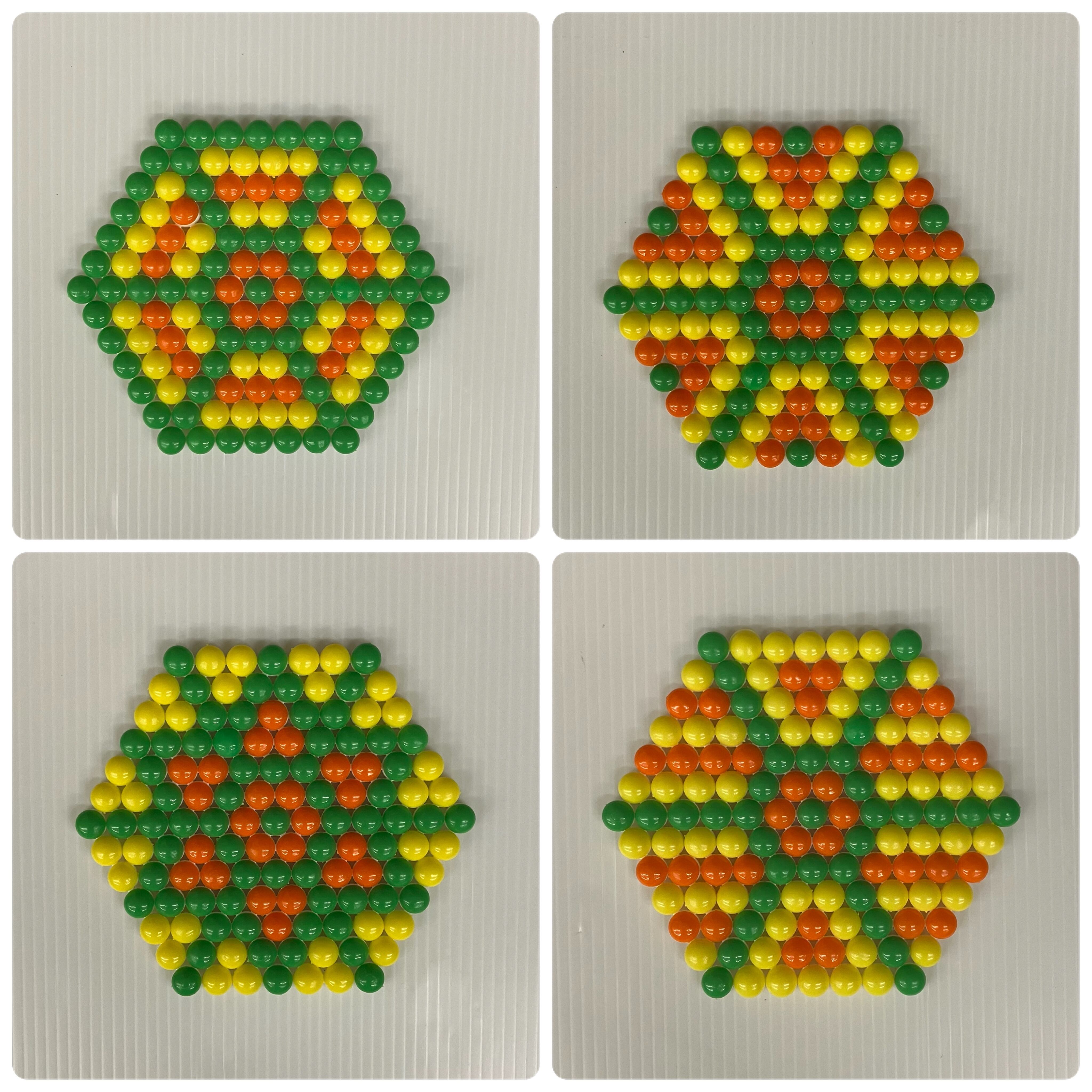 Dusymaデュシマ / リモーザ ミニセット | wg-anne