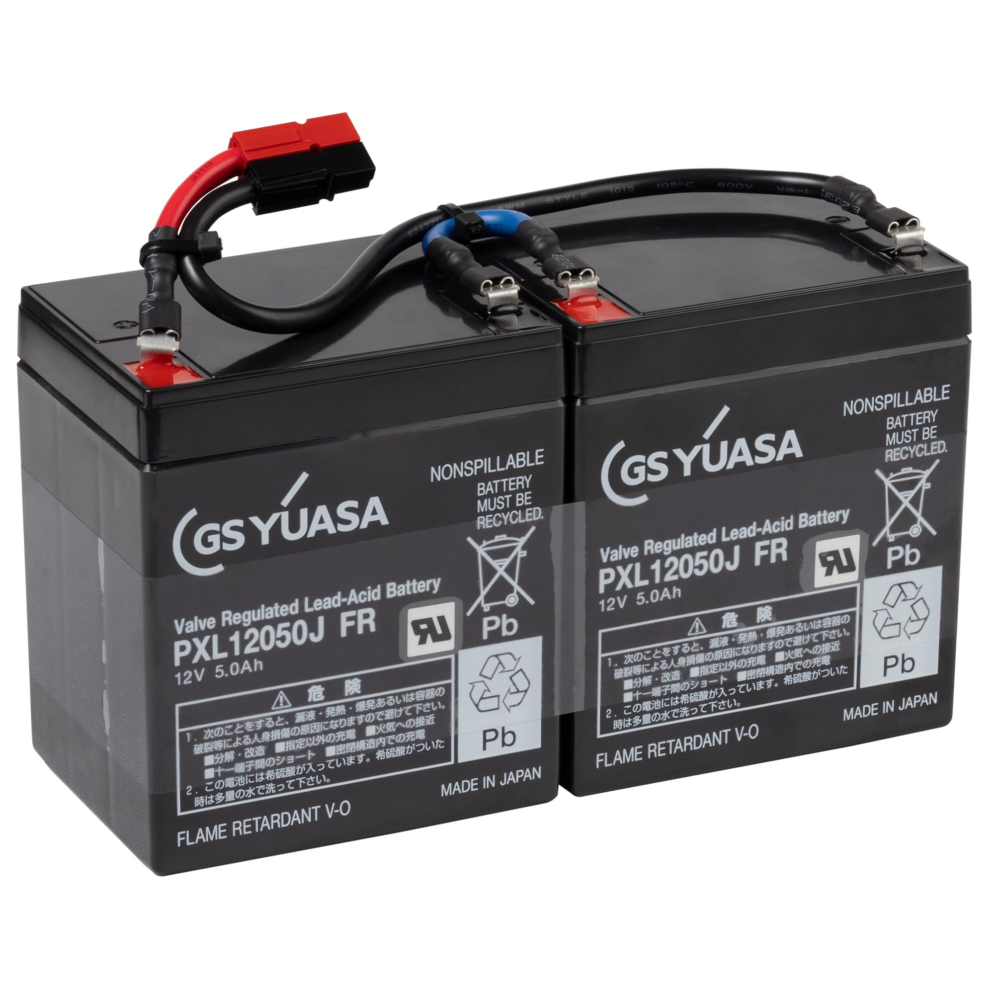 BUFFALO 2.4GHz 無線LAN 屋外通信用 セクターアンテナ WLE-HG-SEC1