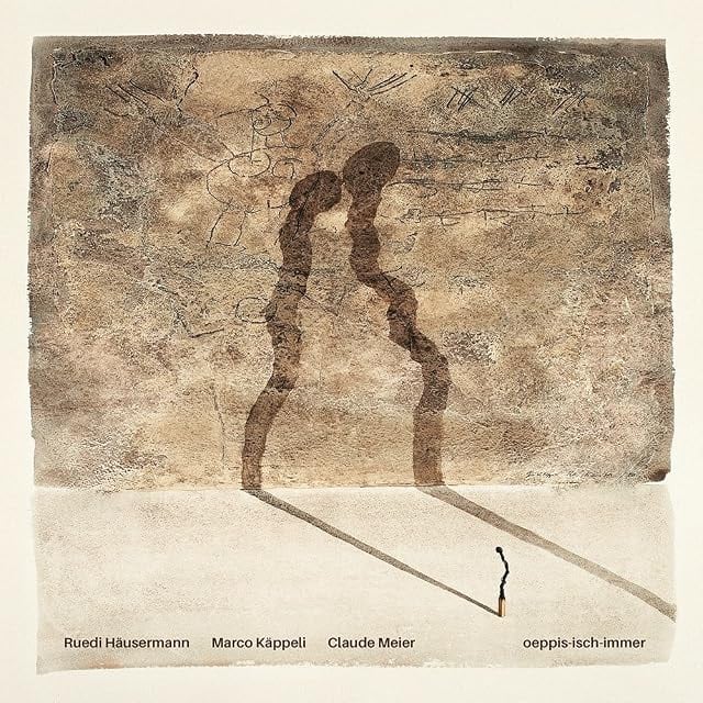 GODIEGO / MAGIC MONKEY / 西遊記 (LP) 日本盤 | PAY ID