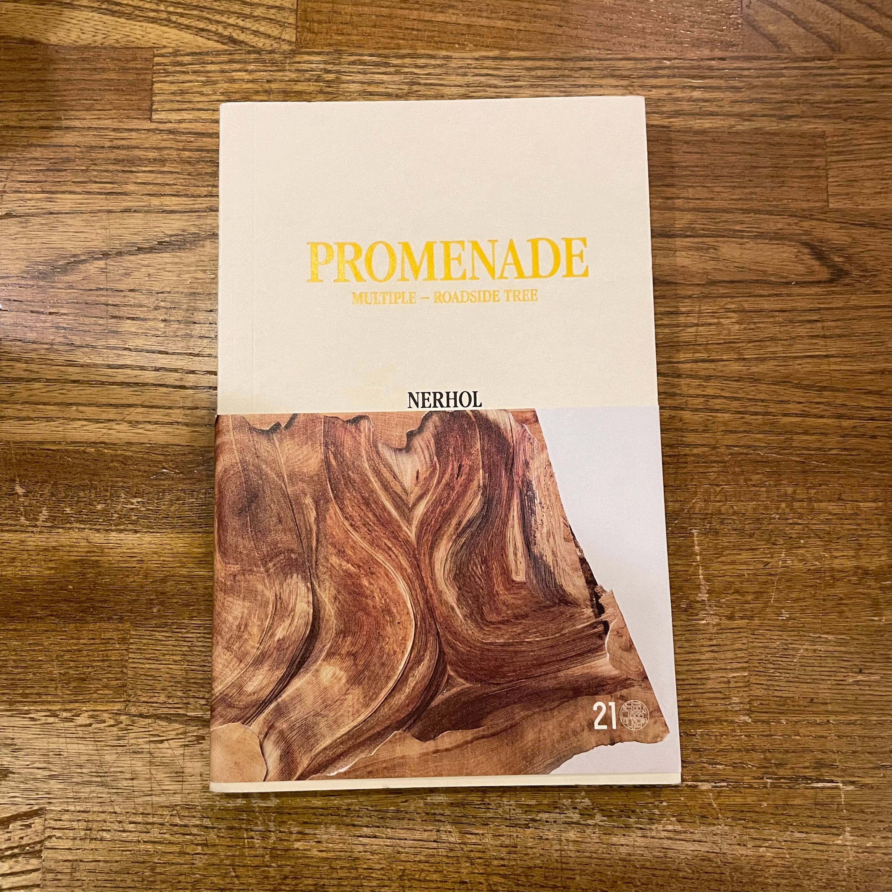 3冊セット.:*゜背表紙が素敵なドイツの古書 19世紀 ドイツ