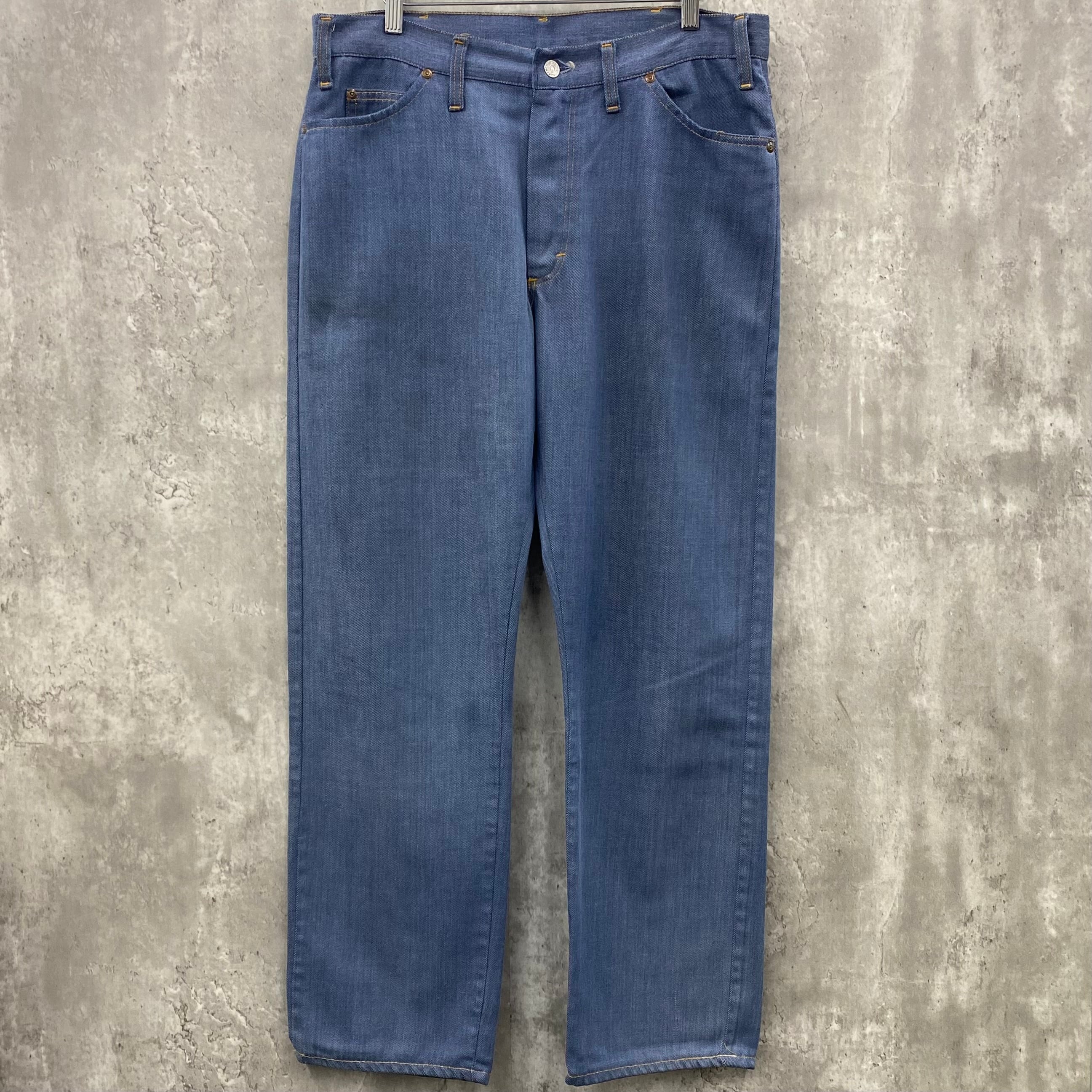 50's Rail Chief デニムパンツ /933 | 古着 vintage shop NCD