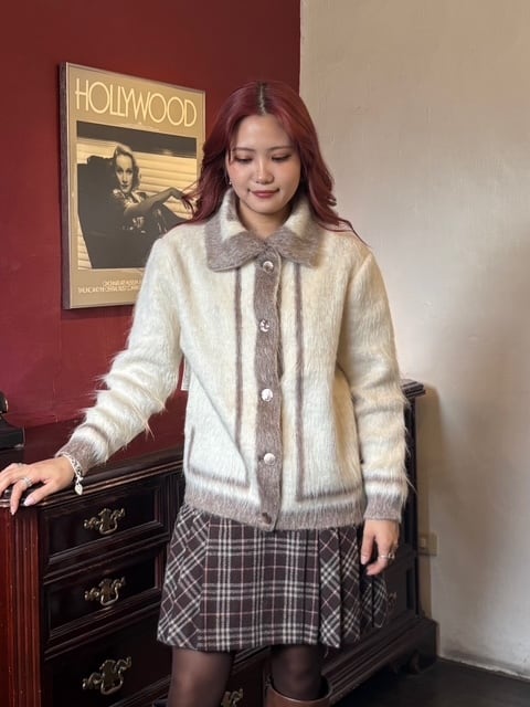 ジャケット | American Wave, Vintage Shop