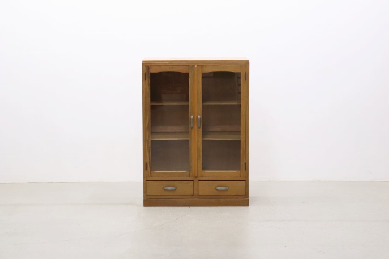 家具 棚 収納ボックス 収納棚 食器棚 本棚 キャビネット タンス