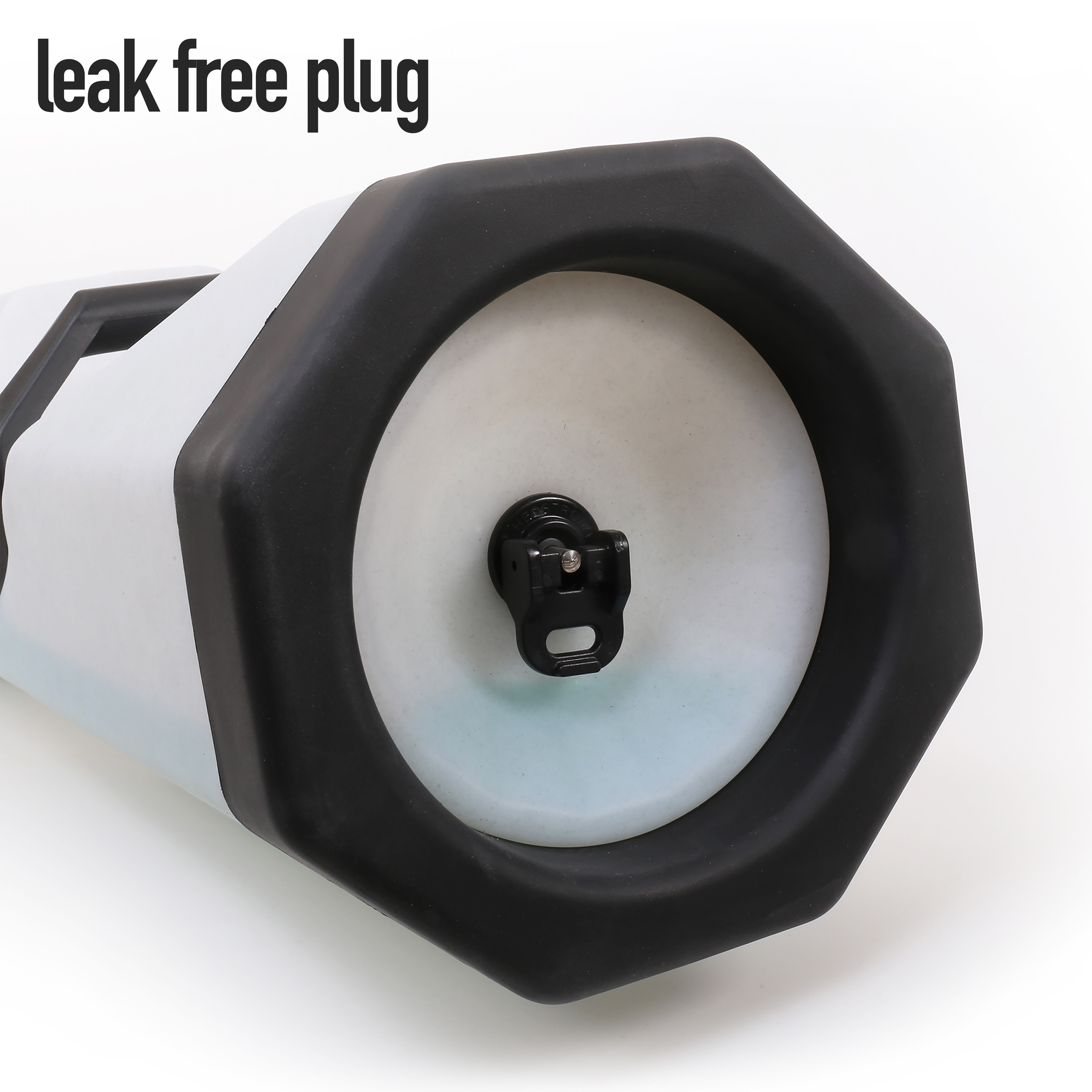 【BOSU(ボス) 】SURGEサージ40ウォータートレーニング ！ BOSU® SURGE® 40-ウォーターウェイトトレーニング（ボス サージ