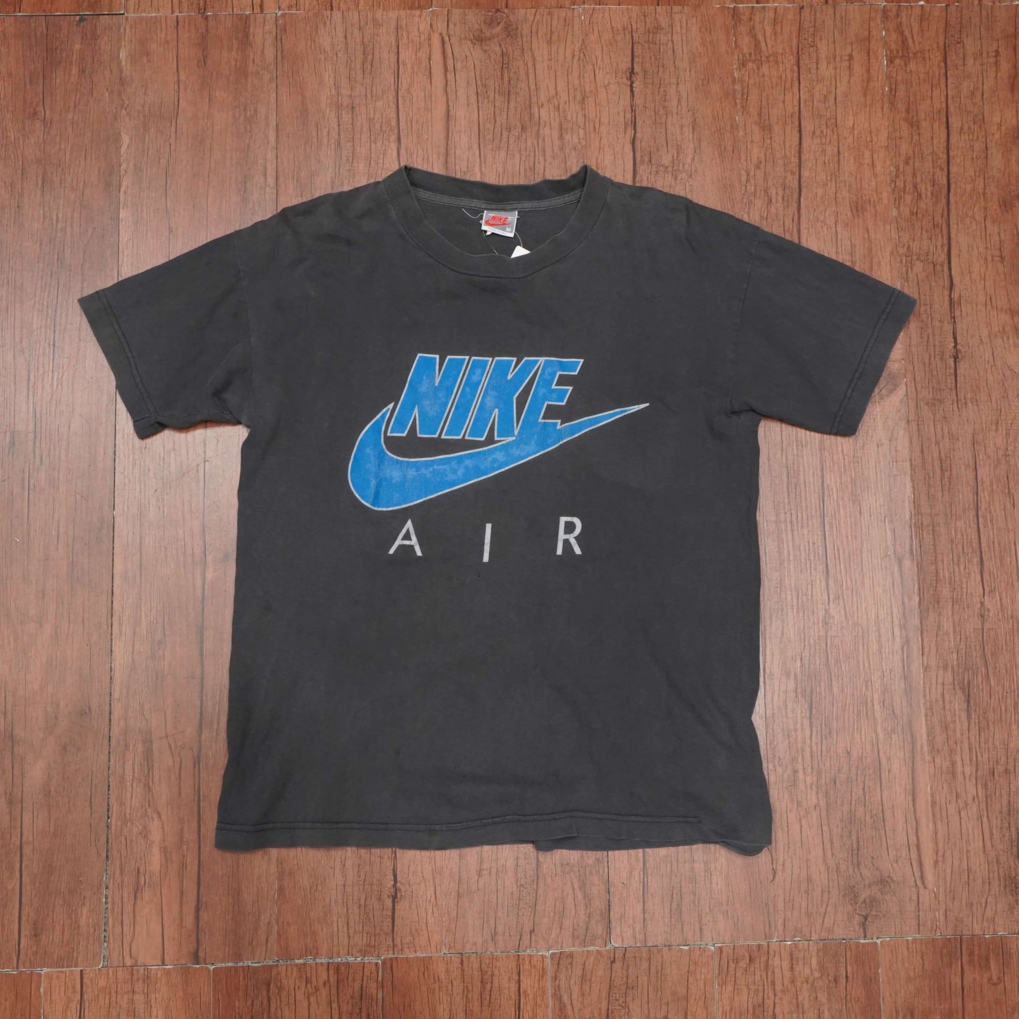 Vintage Nike tshirt