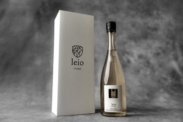 leio Premium | PAY ID