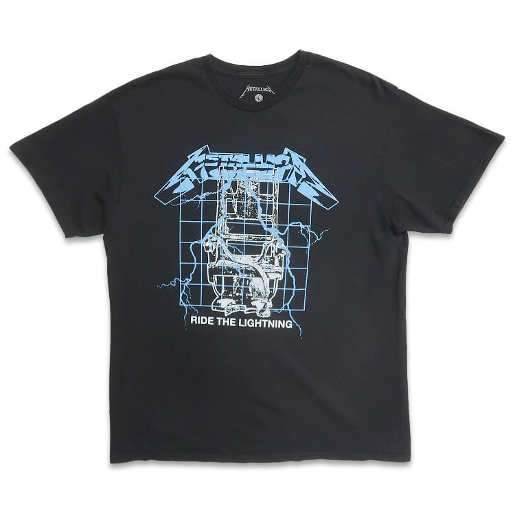 グラフィックTシャツ | 古着屋SLAT オンラインショップ 【古着通販