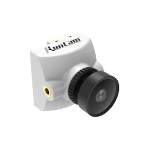 Runcam Racer5
