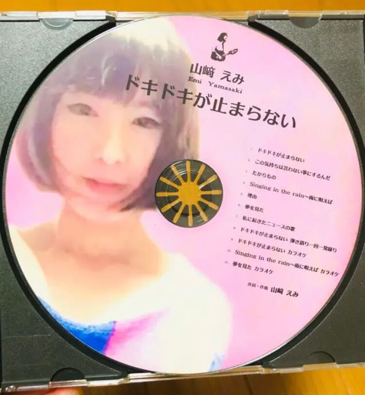 e7be3307b6885ba852aa83e903ab21