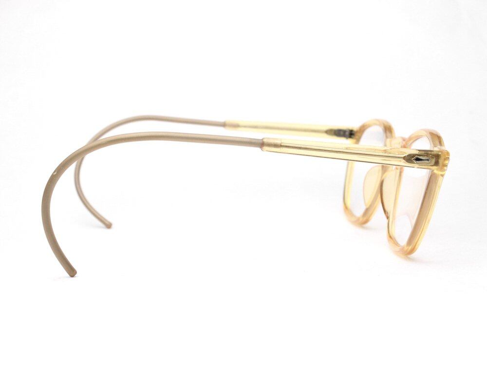 American Optical Vintage Glasses [American Optical] [1950s