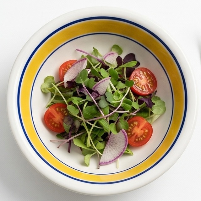 Plates