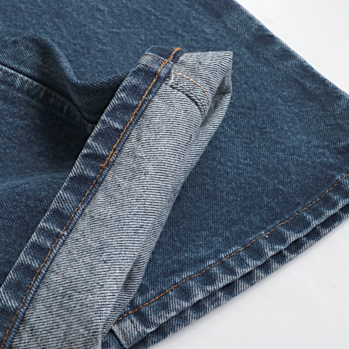 80-90s Levi's リーバイス 517 デニム パンツ ブーツカット 80-90s Levi's リーバイス 517 デニム パンツ ブーツカット