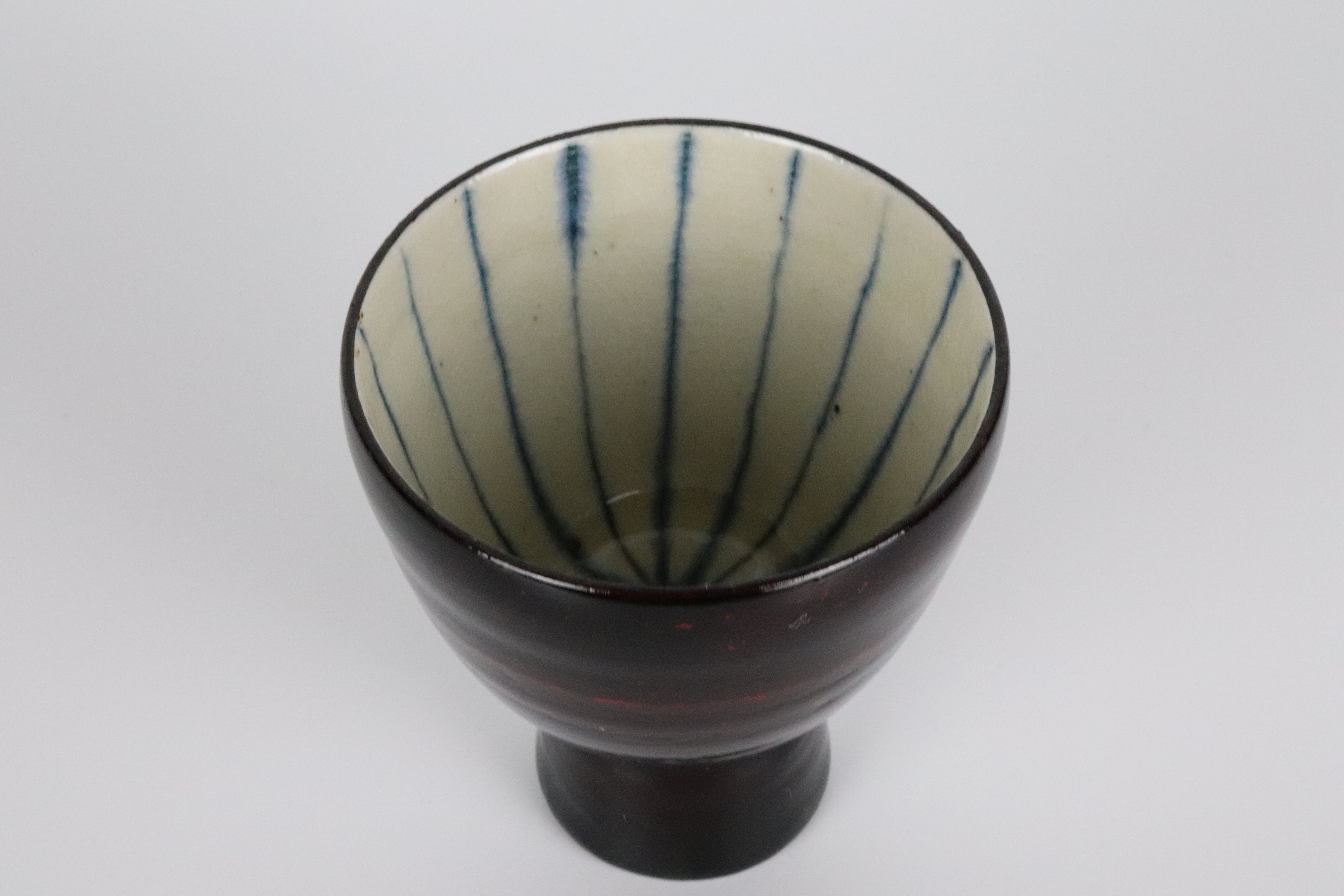 高台 漆器 根来 送料込 公式サイト www.knee-fukuoka.com