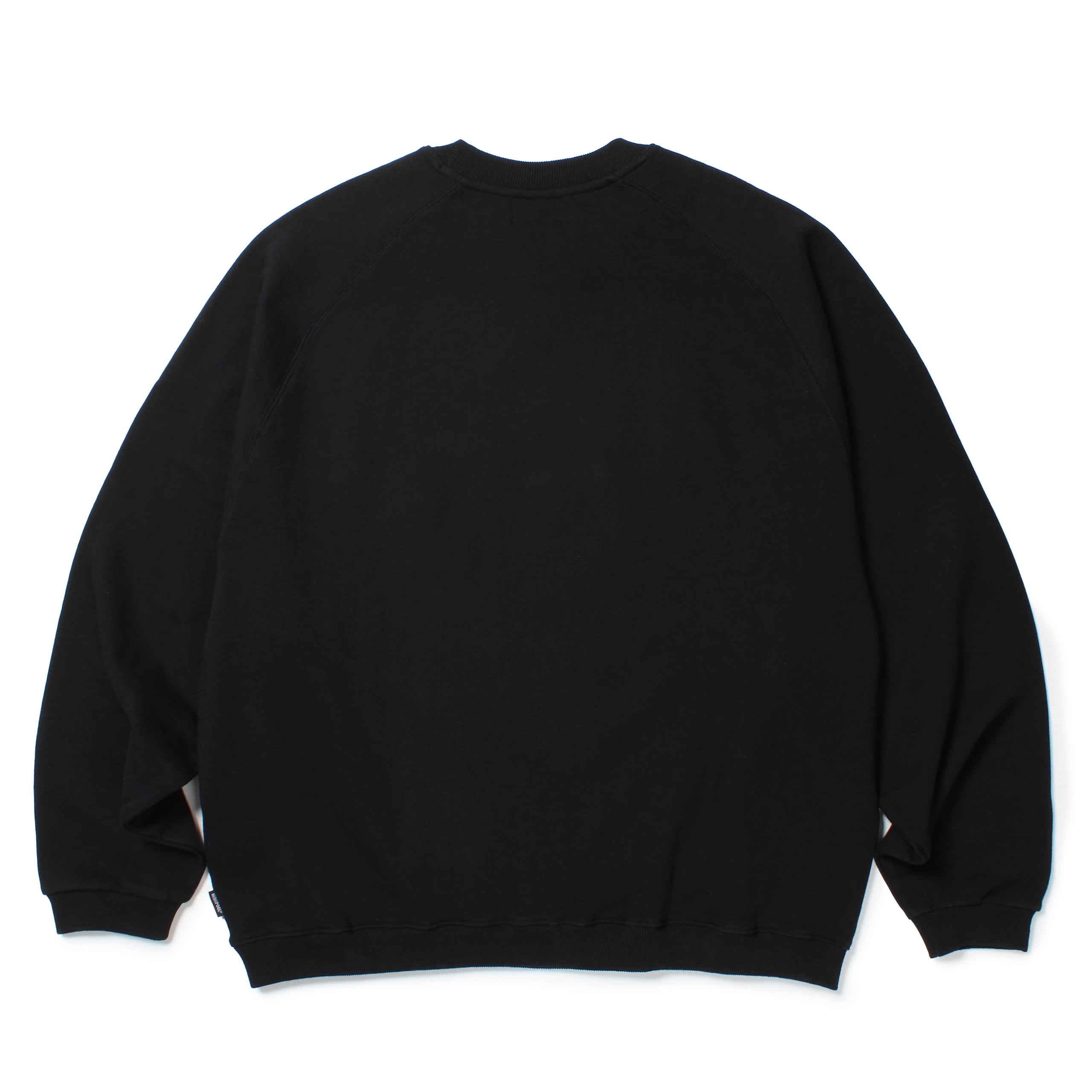 GODBREATH BUDDHACESS L/S TEE サイズM e7bf2cf534d663f81d3baba92228d0