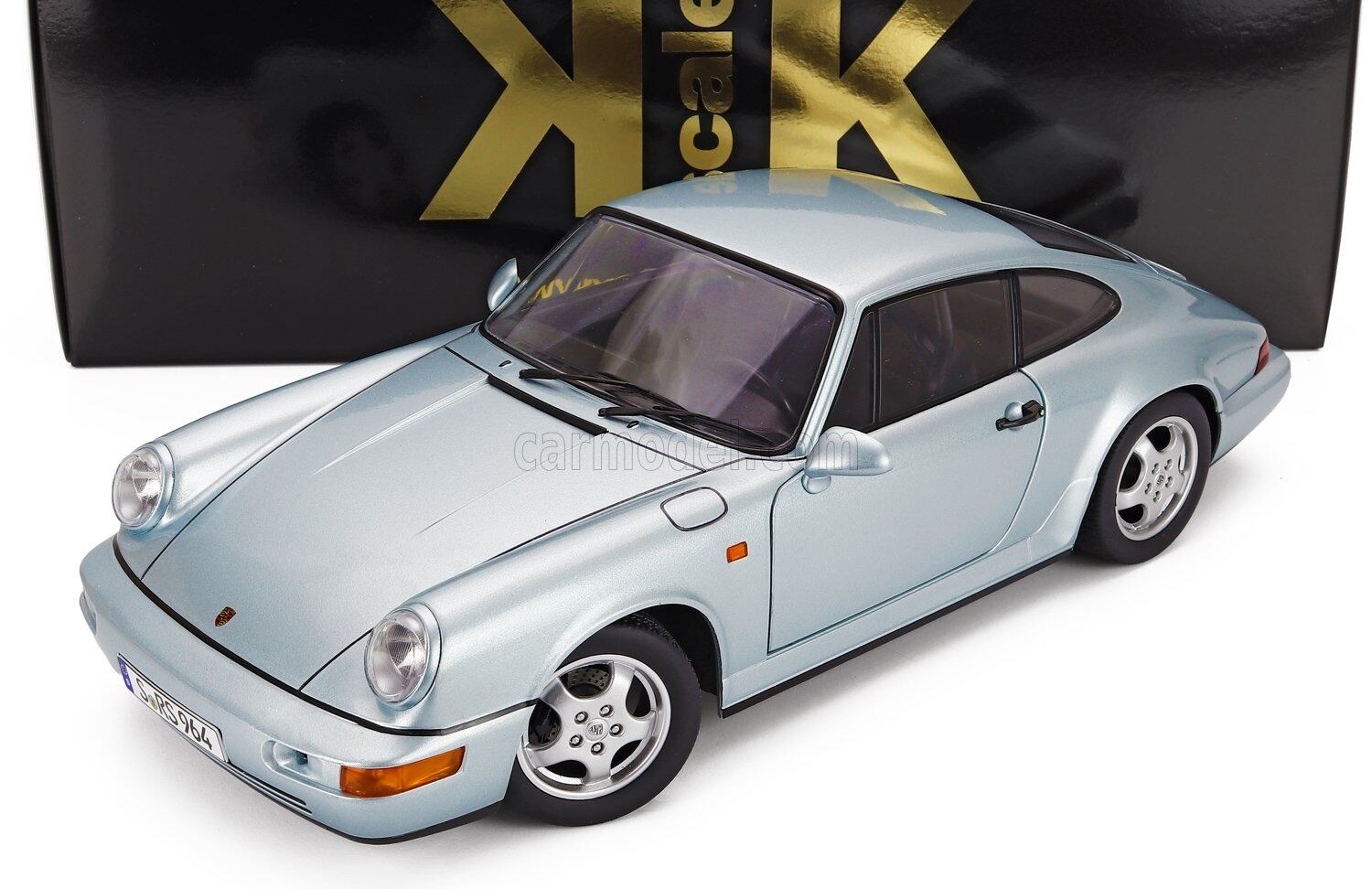 ミニカー 1/18 ポルシェ タイカン ミニチャンプス MINICHAMPS 1/18