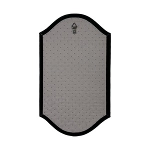 Tapissé オーナメント /  No.079