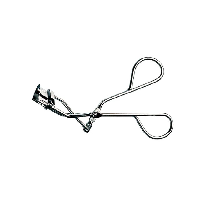 会員様18%off 　 シュウウエムラ　アイラッシュカーラー
