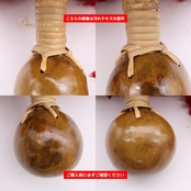 フラダンス 小物 ウリウリ マラカス レッド系 楽器 一体型 羽根 赤 黄 茶 鮮やか 舞台 イベント ステージ 民族舞踏 音楽 ダンスケース付き 収納袋 小物 イエロー系 ブラウン系 ハワイアン ハワイアンダンス アロハ フラ ダンス レッスン 練習 オレンジ系 ホワイト系