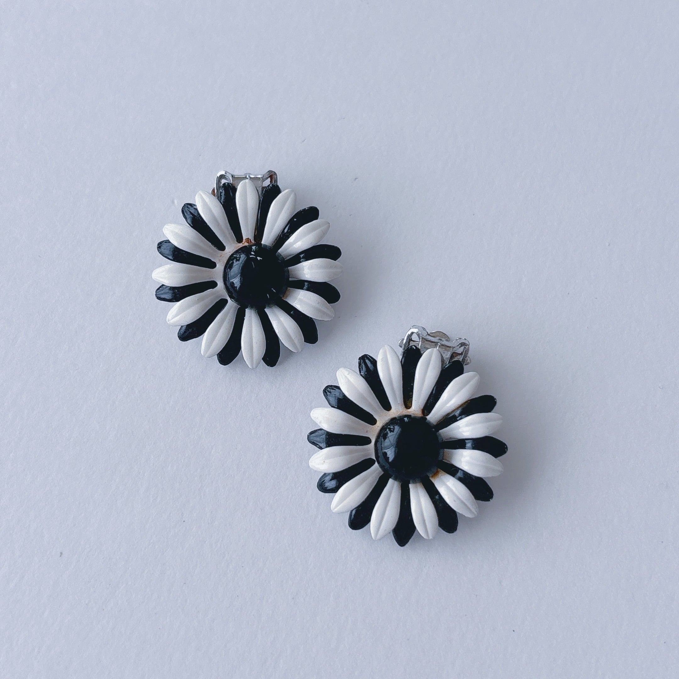 イヤリング | OBAKEPEACH