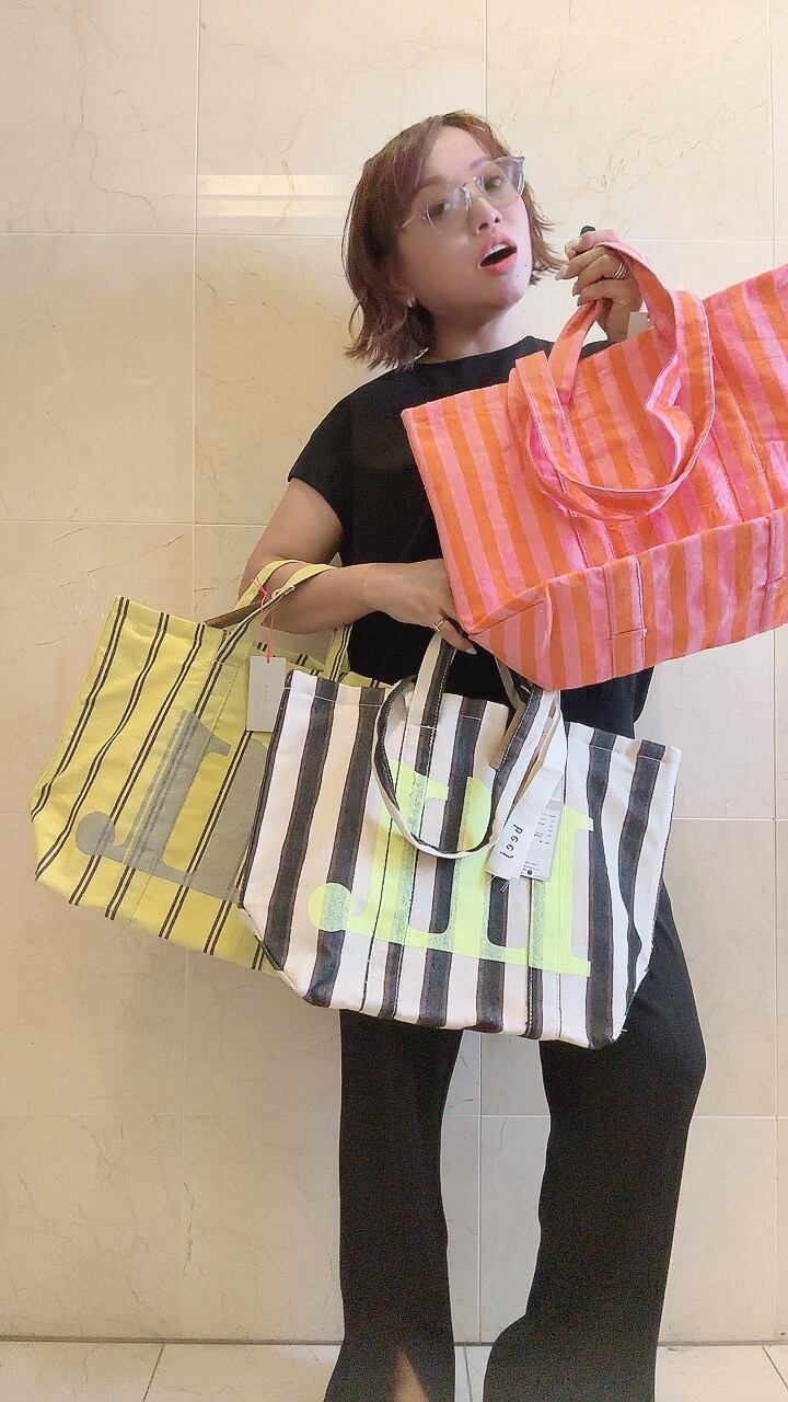 H.V.F.N | BENE COLLECTION(ベーネコレクション)