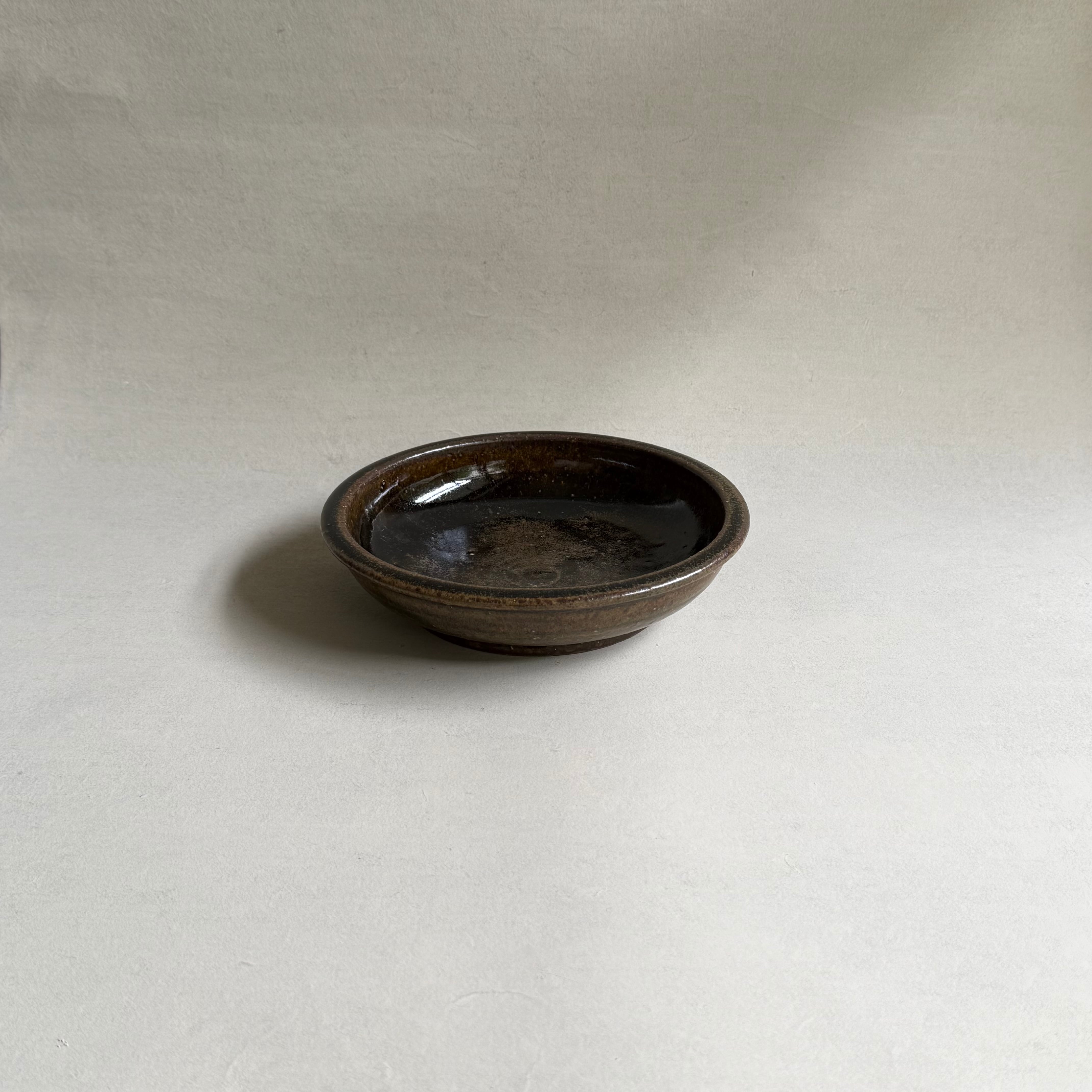 陶磁器 | gallery 一白
