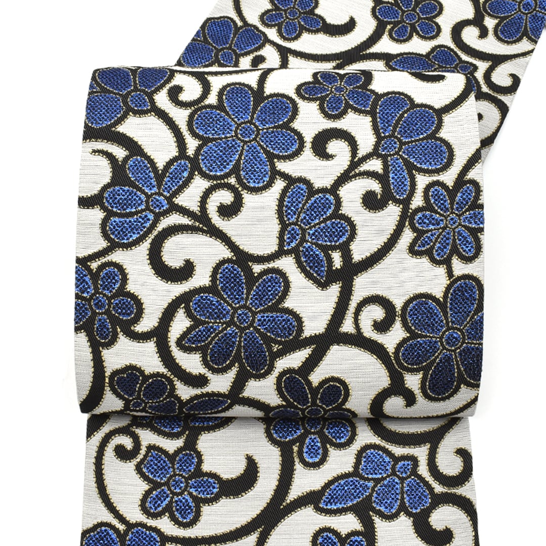 袋帯 | 帯専門店おびや【公式店】