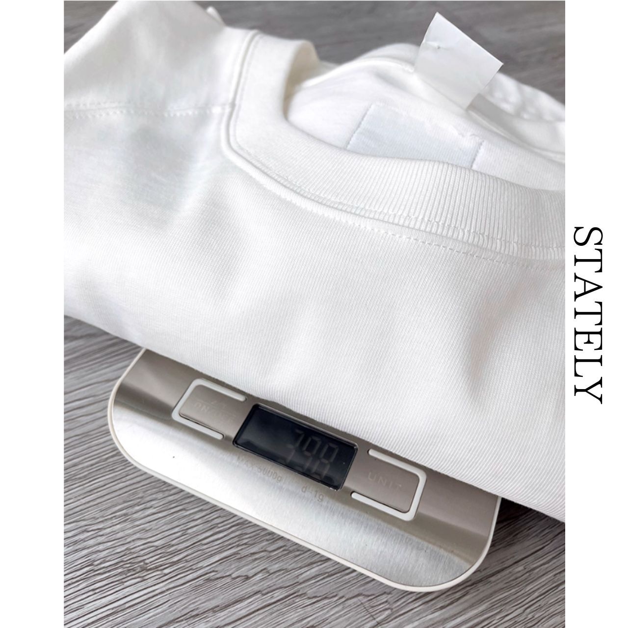 ラグランロングスリーブTee /4color_T222・画像12