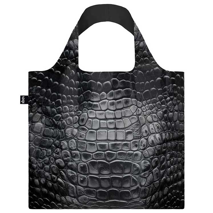 エコバッグ STANDARD BAGGU x THANK YOU スタンダードバグゥ バグー