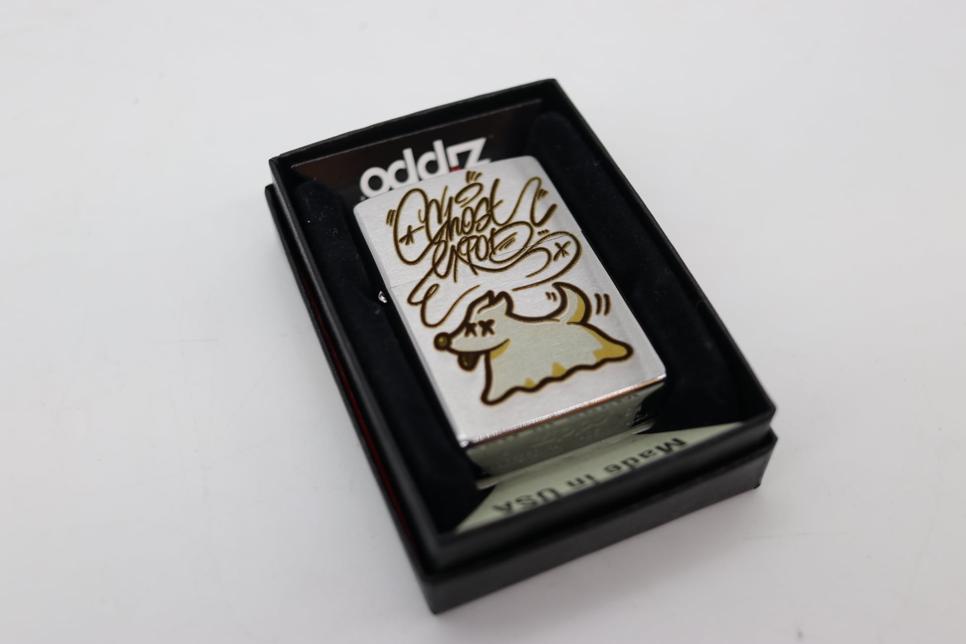 おばけグッズ | GHOST EXPOD