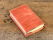 【本を贈ろう】まく・ブックカバー