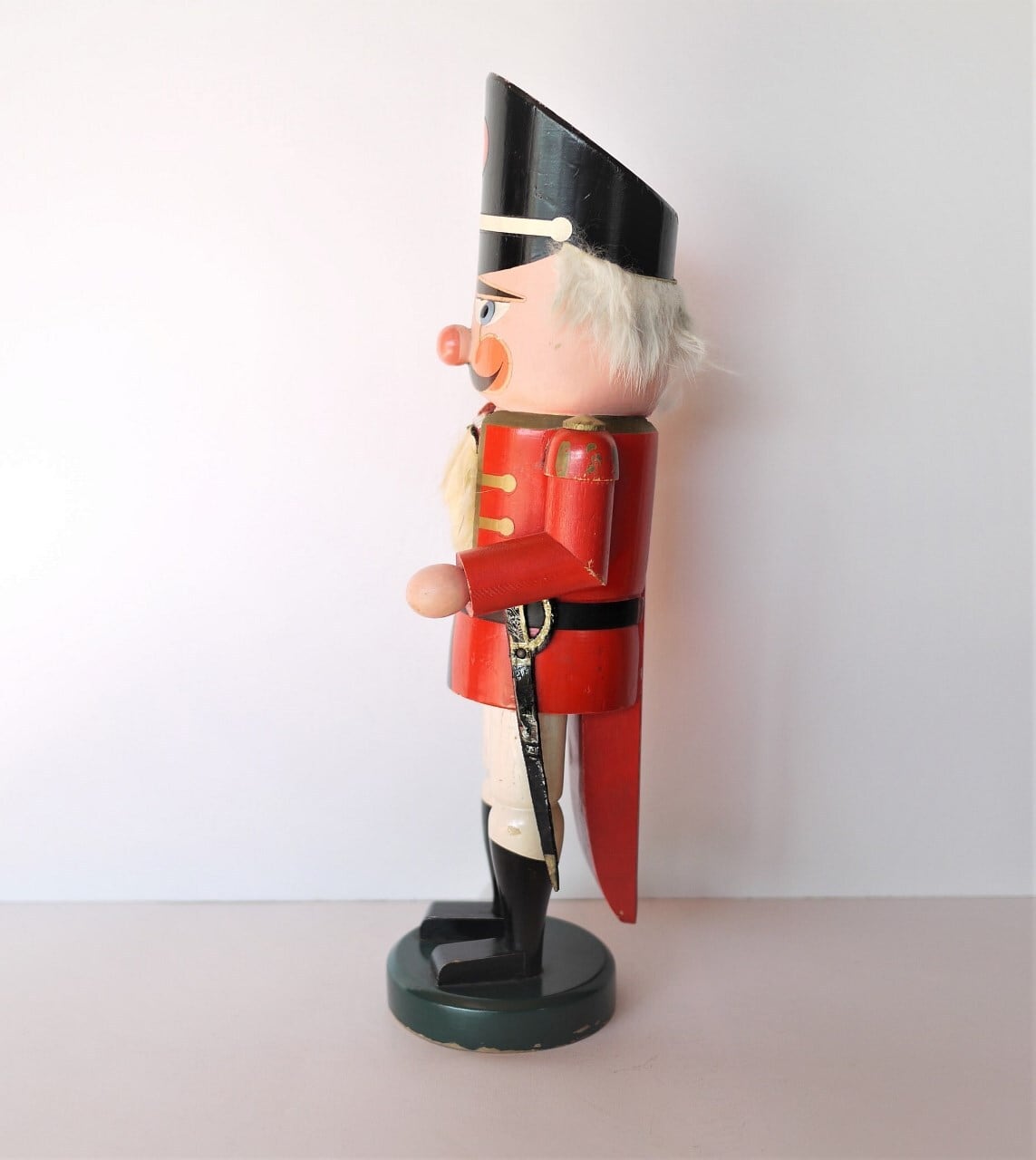 2025年最新】東ドイツ ddrの人気アイテム - メルカリ DDR Spielzeug 旧