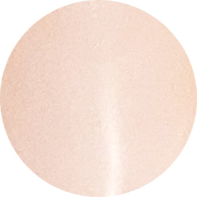 ベトロ　ジェル 公式通販］ベトロ＆ベラフォーマジャパン名古屋