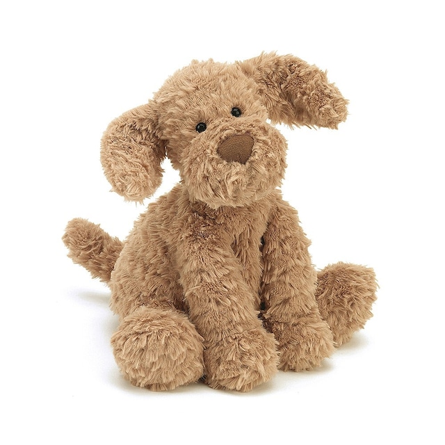 Fuddlewuddle Puppy Medium_FW6PP