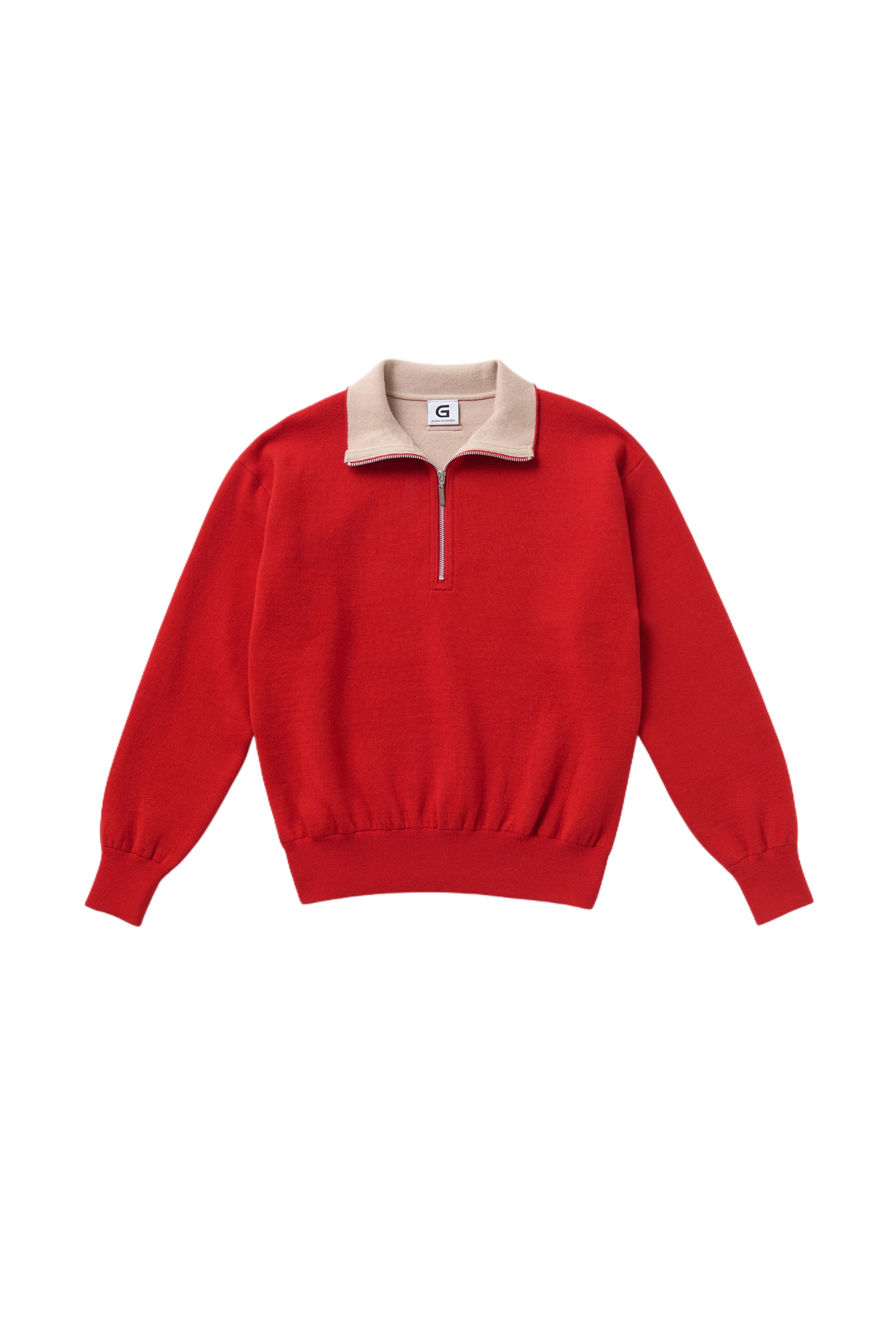 PAVO / RED | GADID ANONIEM
