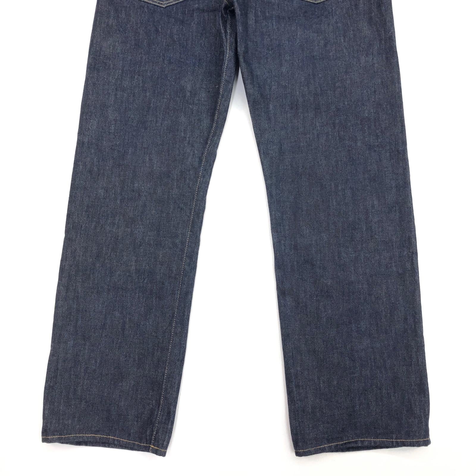 Levi's VintageClothing | リーバイスヴィンテージクロージング デニム